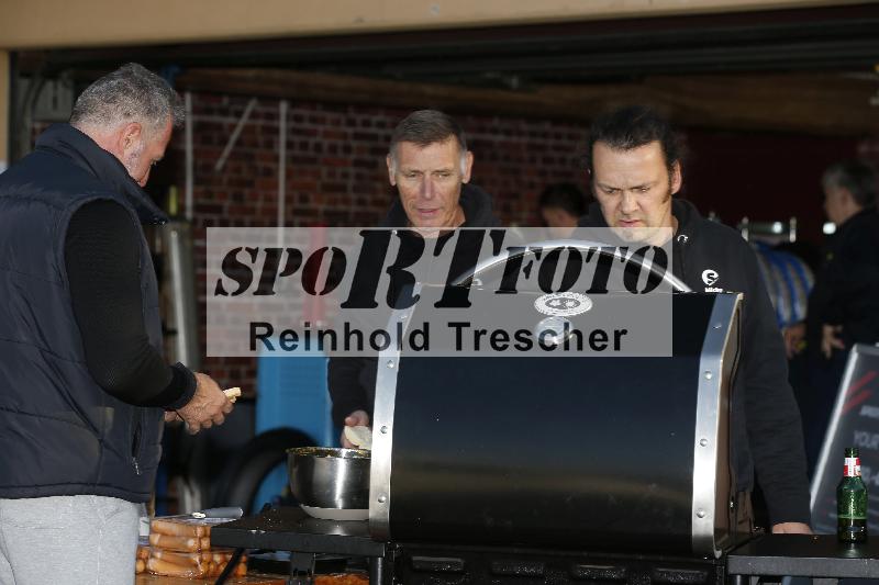 /56 02.10.2025 Speer Raing ADR/Impressionen